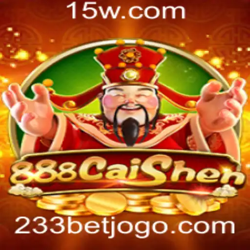 Descubra o Empolgante Mundo de 888CaiShen e a Estratégia 233 Bet
