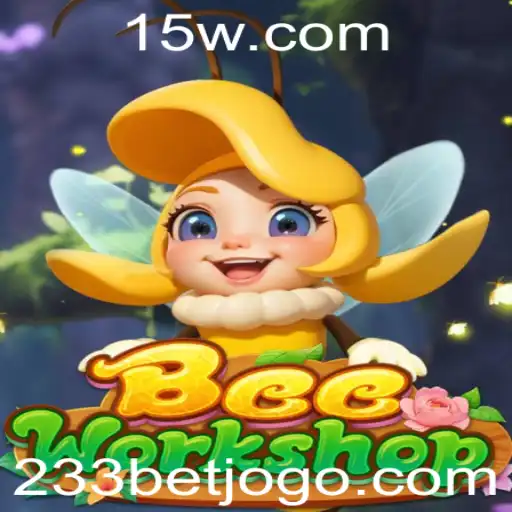 BeeWorkshop: Explorando o Mundo da Criação de Abelhas com 233 Bet
