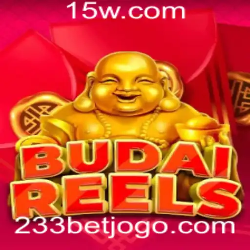 Descubra o Fascinante Mundo de BudaiReels com 233 Bet
