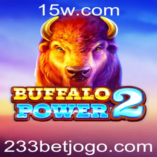 Explorando o Fascinante Mundo de Buffalo Power 2