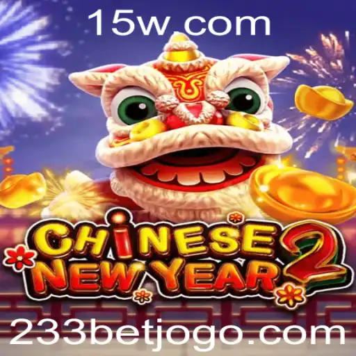 Explorando o Jogo CHINESENEWYEAR2: Regras, Estratégias e Tendências Atu