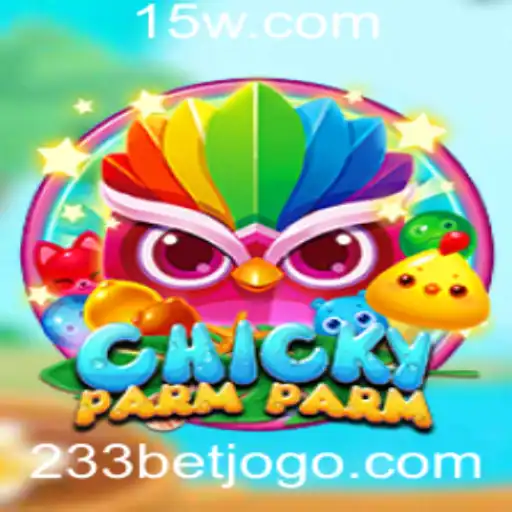 Descobrindo ChickyParmParm: Regras e Estratégias do Jogo de Azar