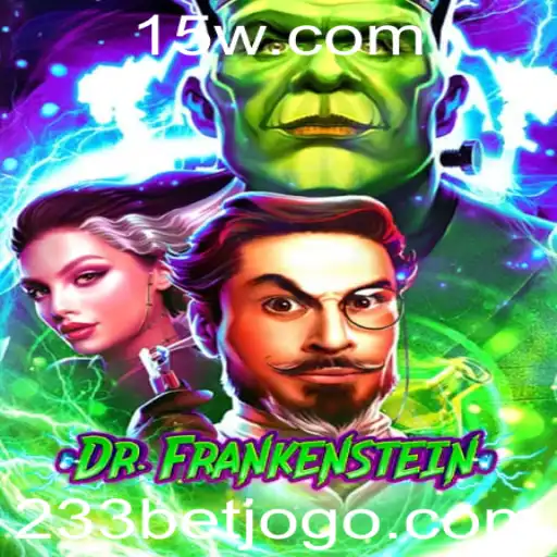 Explorando o Universo de DrFrankenstein: Guia Completo e Regras