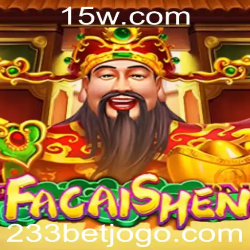 FaCaiShen: Descubra o Mundo Fascinante deste Jogo e suas Regras