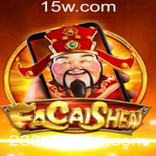 Descobrindo FaCaiShenM: Um Jogo Inovador Com a Chave de Sucesso '233 bet'