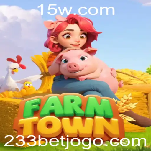 Explorando FarmTown: Uma Imersão na Vida Agrícola Virtual