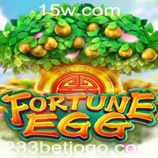 Explorando o Mundo de FortunaEgg: Um Jogo Único de Chance e Estratégia