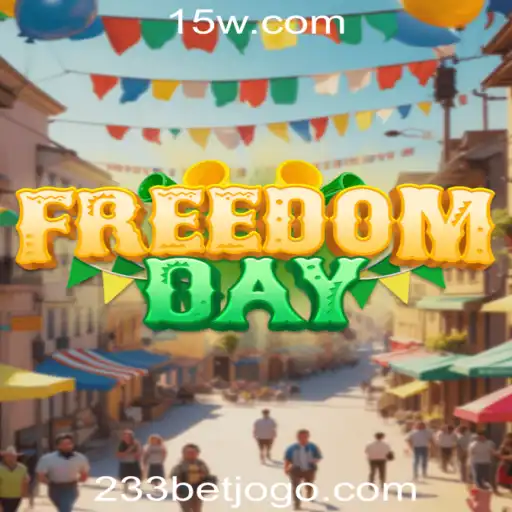 Descubra o Mundo de FreedomDay: Uma Aventura Inovadora