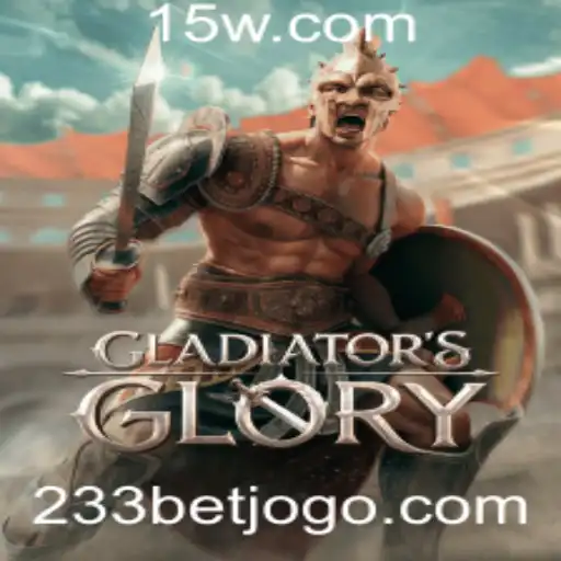 Descubra GladiatorsGlory: Uma Jornada Épica no Mundo dos Gladiadores