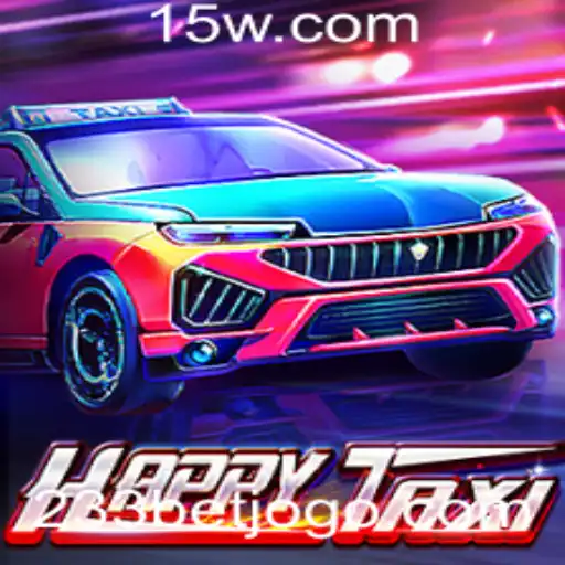 Descubra o Mundo Fascinante de HappyTaxi: O Jogo do Momento