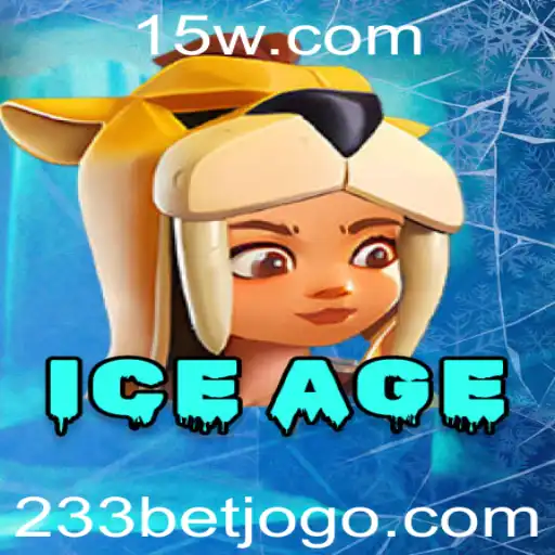 Descubra o Fascinante Mundo de IceAge: Um Jogo de Estratégia e Apostas