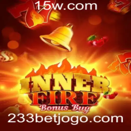InnerFireBonusBuy: Uma Jornada Através de Estratégias e Emoções no Mundo dos Jogos