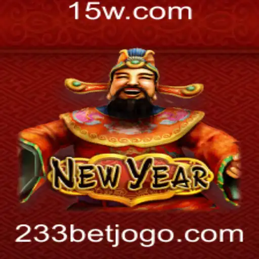 Explorando o Fascinante Jogo NewYear: Uma Introdução ao Mundo de 233 Bet
