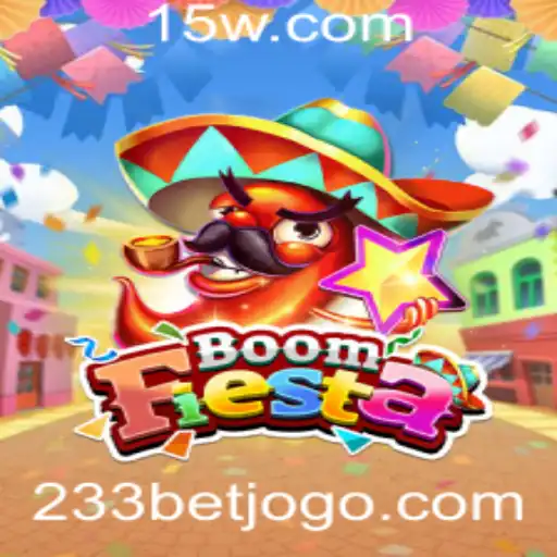 Explorando BoomFiesta: Uma Nova Era de Entretenimento