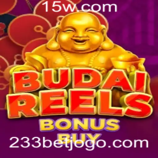 Explorando o Mundo de BudaiReelsBonusBuy: Regras e Mecânicas