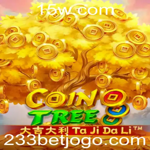 Explorando CoinTree: O Jogo do Momento e o Impacto do 233 Bet