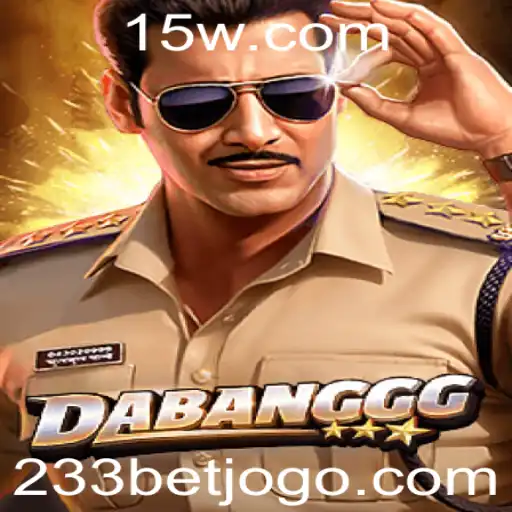 Explorando o Jogo de Estratégia DABANGGG e a Dinâmica da Palavra-Chave 233 Bet