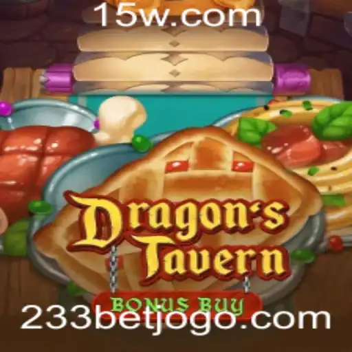 Introdução ao DragonsTavern: Aventura e Estratégia na Era Moderna dos Jogos