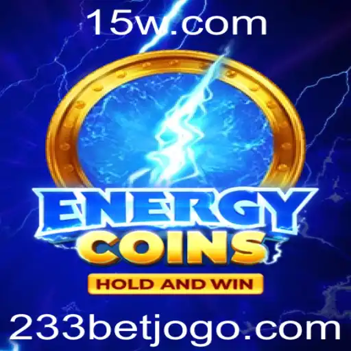 Explorando o Fascinante Mundo de EnergyCoins: Introdução, Descrição e Regras