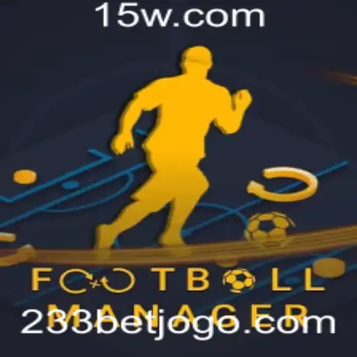 FootballManager e Estratégias Inovadoras no Universo das Apostas com 233 Bet