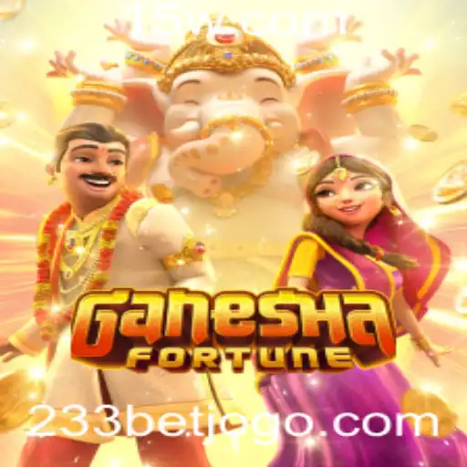 Explorando GaneshaFortune: Como Jogar e Maximizar Suas Chances com 233 bet