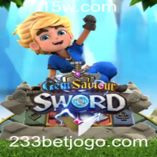 Explorando o Mundo de GemSaviourSword: Um Guia para Novos Jogadores