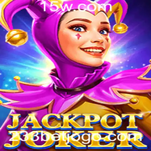 Descubra o Excitante Mundo de JackpotJoker e a Palavra-Chave 233 Bet