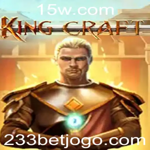 Descobrindo KingcraftMenomin: O Universo de Apostas 233 Bet