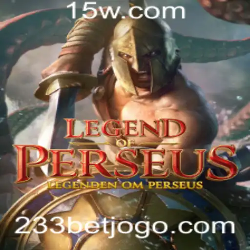 Explorando o Mundo Fascinante de LegendofPerseus
