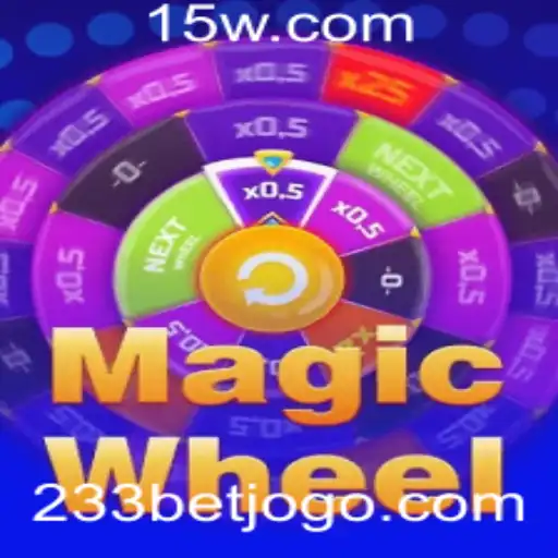 Descubra o Mundo de MagicWheel: Jogos de Apostas e Estratégias