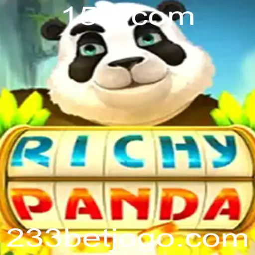 RichyPanda: Uma Introdução Detalhada e Regras do Jogo