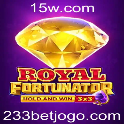 RoyalFort: A nova sensação entre os jogos de estratégia