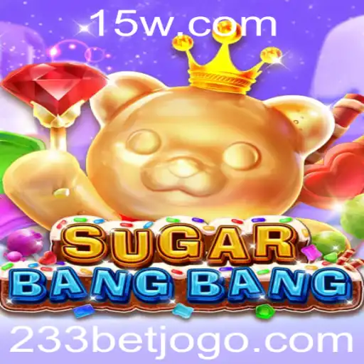 Descubra o Mundo Excitante de SUGARBANGBANG