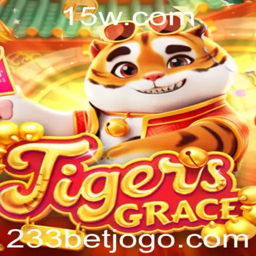Explorando o Mundo de TigersGrace: Uma Jornada Épica no Universo dos Jogos