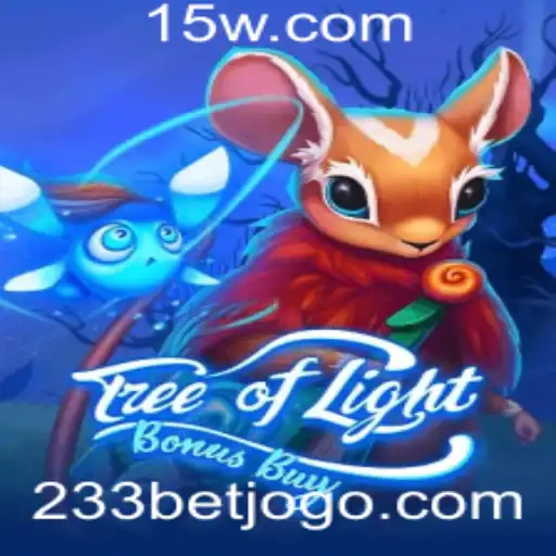 Descubra o Fascinante Jogo TreeOfLightBonusBuy e as Novas Dinâmicas do 233 Bet