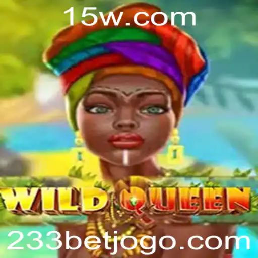 Desvendando o Mundo do Jogo WildQueen e o Impacto da 233 Bet