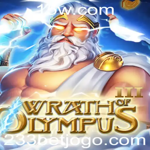 Desbravando WrathofOlympusIII: Estratégias e Regras do Jogo de Aventura Relâmpago