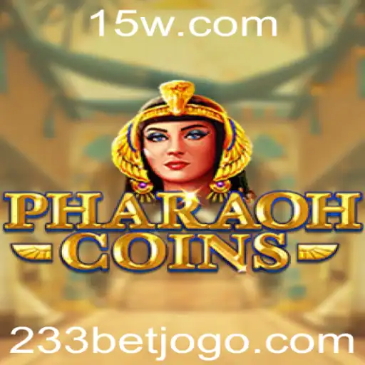 Descubra o Fascinante Jogo PharaohCoins: Uma Jornada Ao Antigo Egito Com Aposta Inteligente
