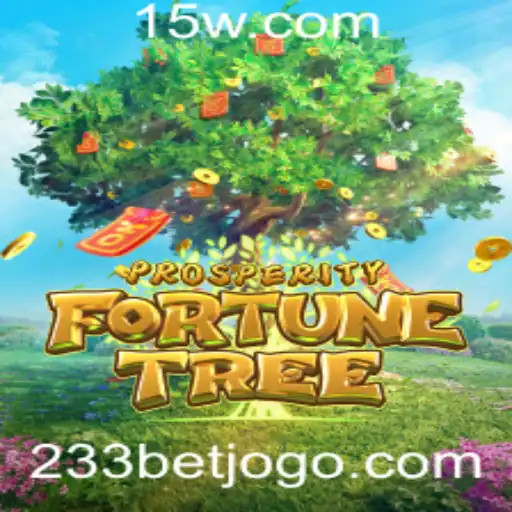 Explorando o Mundo de ProsperityFortuneTree: Guia Completo e Estratégias