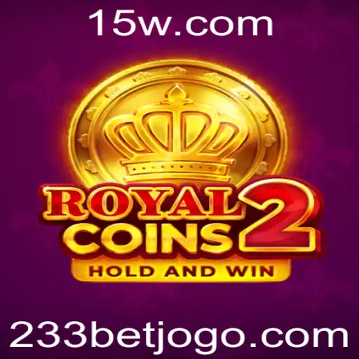 Explorando o Fascinante Mundo de RoyalCoins2 e a Tendência do 233 Bet