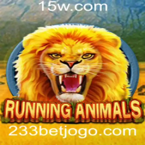Explorando as Dinâmicas do Jogo RunningAnimals e o Fenômeno 233 Bet