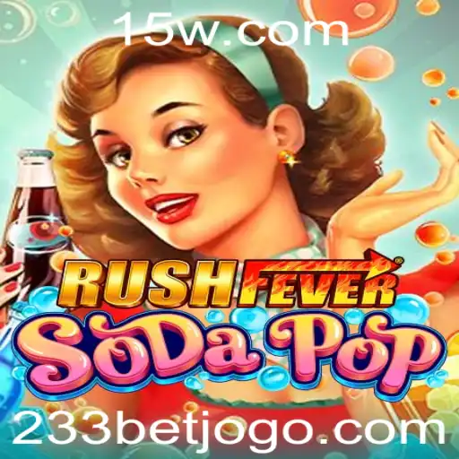 RushFeverSodaPop: Desvendando a Experiência de Jogo e Suas Regras Marcantes