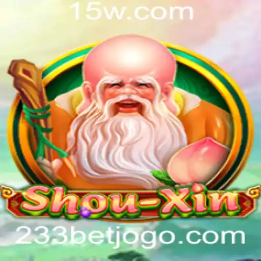 Descubra o Fascinante Mundo de ShouXin: Um Novo Horizonte em Jogos de Aposta
