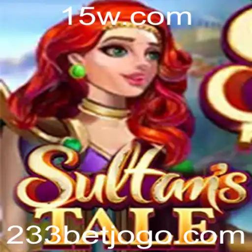Sultanstale: Explorando o Fascinante Mundo do Jogo
