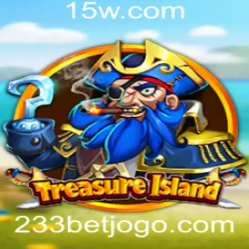 Explorando TreasureIsland: O Jogo de Aventura e Estratégia que Conquista os Jogadores