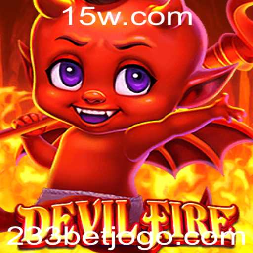 DevilFire: Aventura e Estratégia no Mundo dos Jogos Online