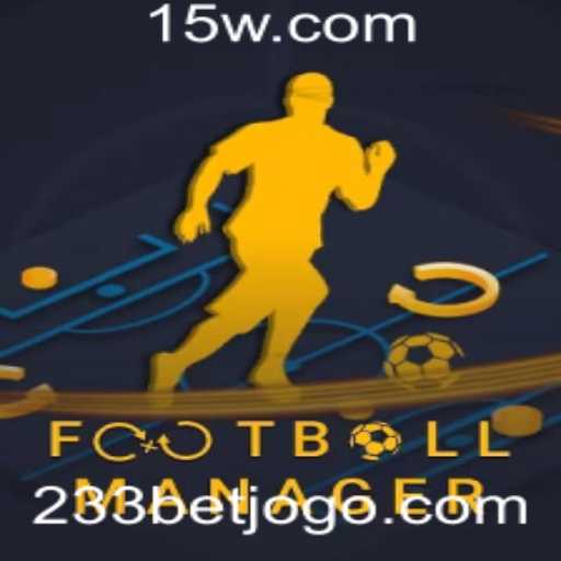 Explorando o Mundo do FootballManager e a Tendência '233 Bet'