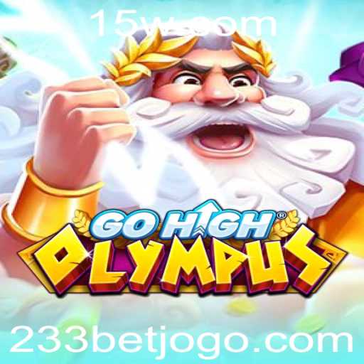 Descubra o Fascinante Mundo do Jogo GoHighOlympus