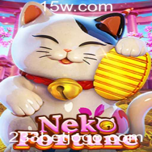 Explorando o Universo de NekoFortune: Um Guia Completo para os Fãs de Jogos de Azar