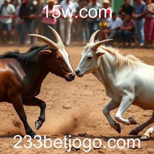 Rinha de Galos: Cultura, Controvérsias e o Papel das Apostas Online